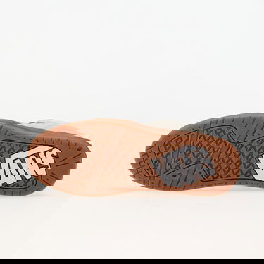 Superge in čevlji Vans Upland Suede Bela | VN000D25OVM, 1