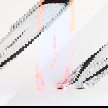 Hlače adidas Performance Stella Mccartney x Pant Siva | IX1700, 0