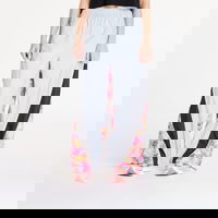 Stella Mccartney x Pant