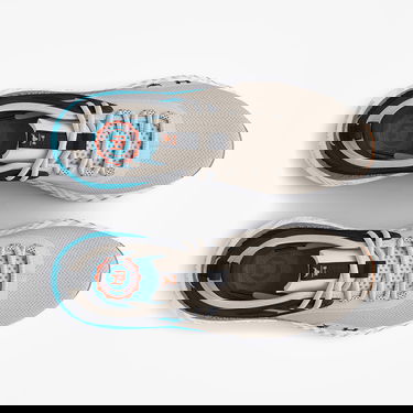 Superge in čevlji Under Armour Project Rock 5 W Siva | 3025436-101, 2