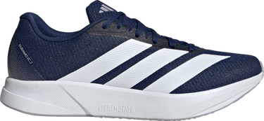 Superge in čevlji adidas Performance DURAMO RC 2 Mornarica | jq8077, 0