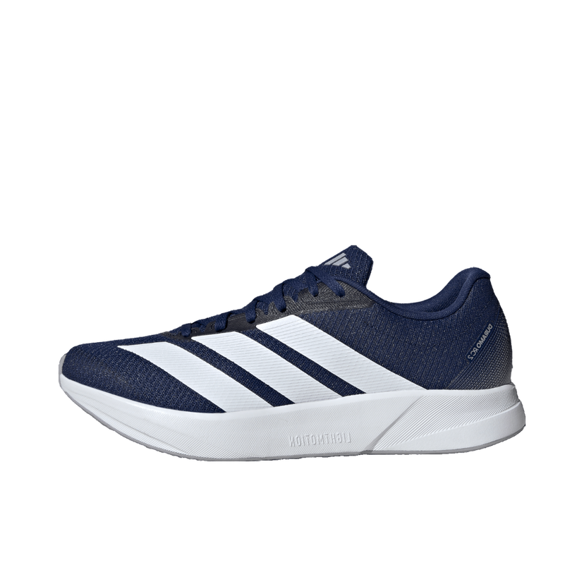 Superge in čevlji adidas Performance DURAMO RC 2 Mornarica | jq8077