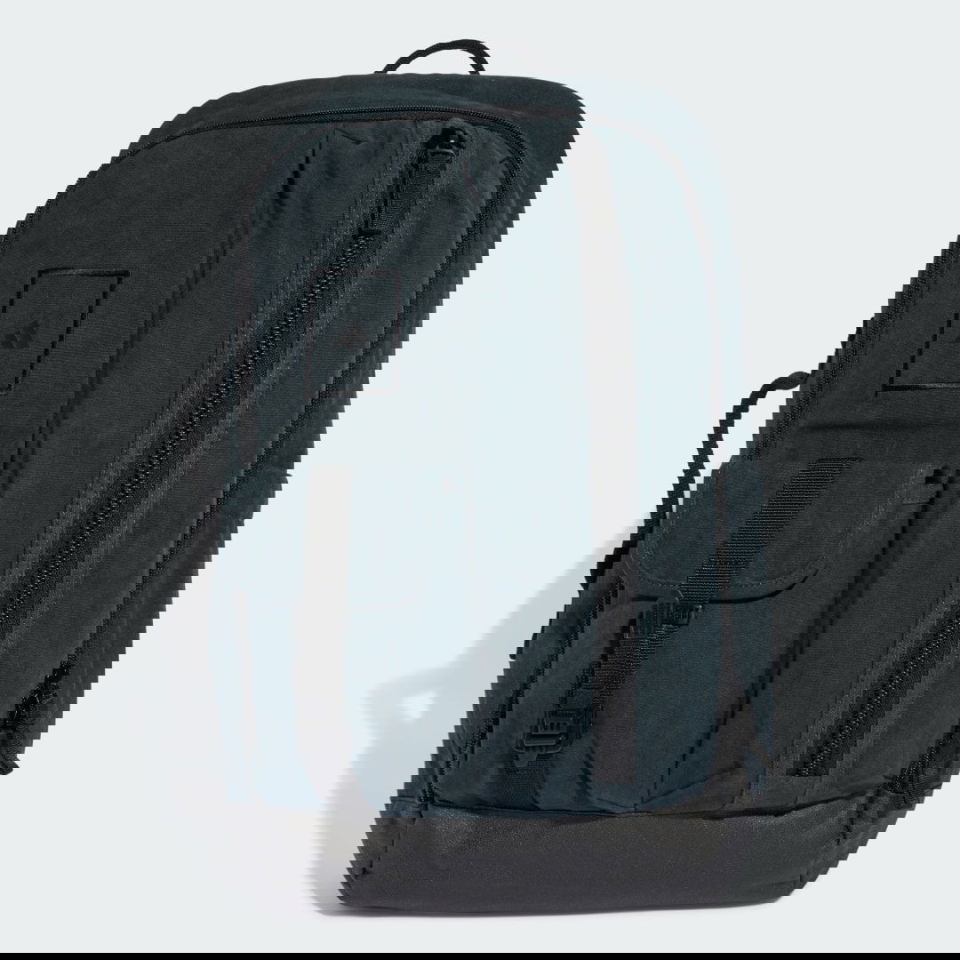 Nahrbtnik adidas Performance Adidas Ips Functional Backpack Zelena | JM5442, 0