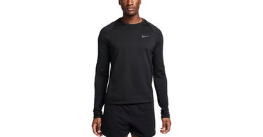 Pulover Nike Element Črna | fb8567-010, 1
