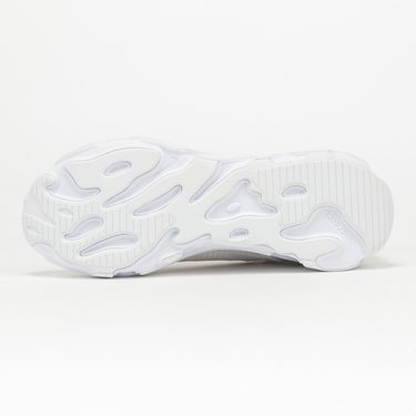 Superge in čevlji Nike React Live Bela | CV1772-101, 4