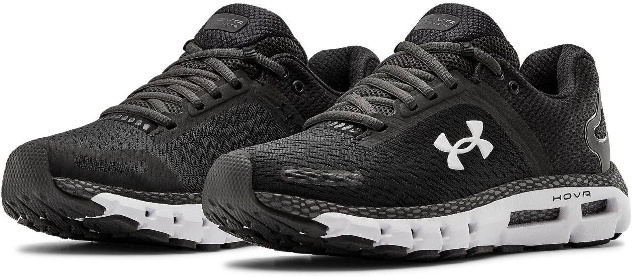 Superge in čevlji Under Armour HOVR Infinite 2 Črna | 3022597-001, 1