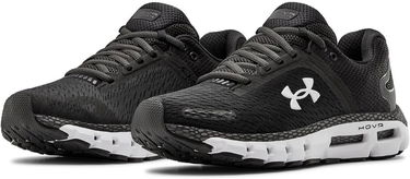 Superge in čevlji Under Armour HOVR Infinite 2 Črna | 3022597-001, 1