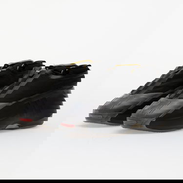 Superge in čevlji adidas Performance Crazy IIinfinity Črna | JI0349, 5