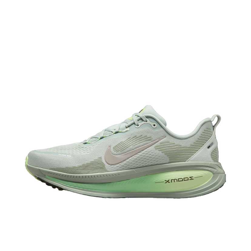 Superge in čevlji Nike Vomero 18 Zelena | hm6803-002