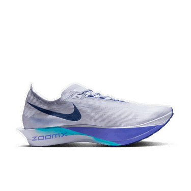 Superge in čevlji Nike ZoomX StreakFly 2 Modra | HF6416-001, 3