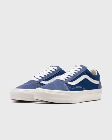 Superge in čevlji Vans LX Old Skool Modra | VN000D560QY1, 2