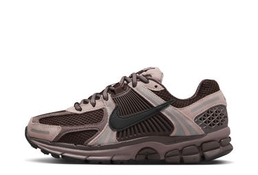 Superge in čevlji Nike Zoom Vomero 5 "Plum Eclipse" W Lila | FV1166-200, 1