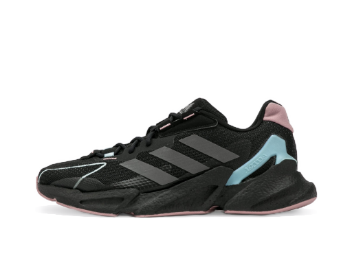 Tek adidas Performance X9000L4 Črna | GZ6574