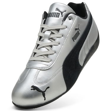 Superge in čevlji Puma Speedcat Kovinski | 403689_01, 8