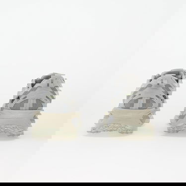 Superge in čevlji Nike Vomero 18 Gore-Tex Siva | HQ7001-003, 4