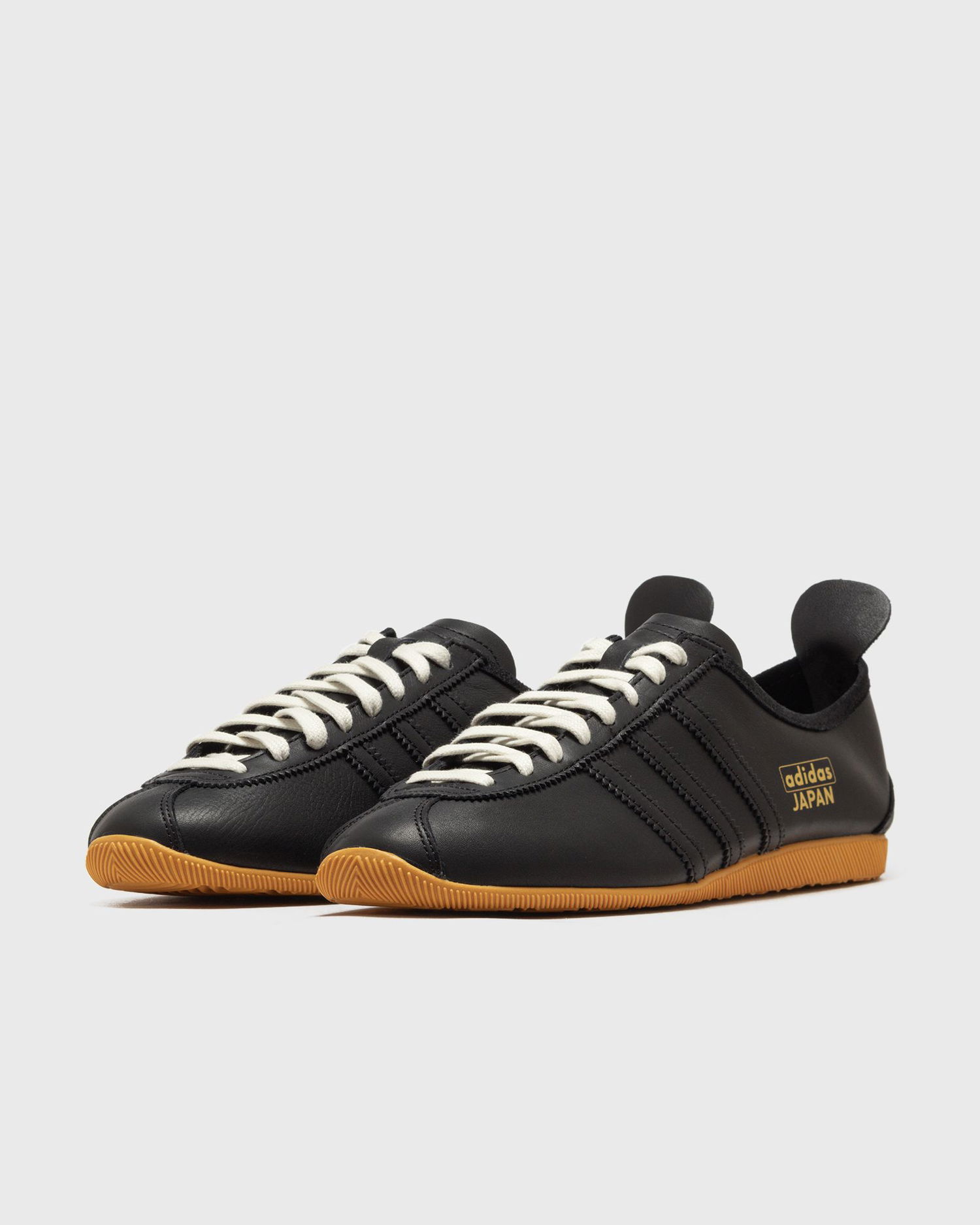 Superge in čevlji adidas Originals Originals JAPAN Črna | JS3774, 1