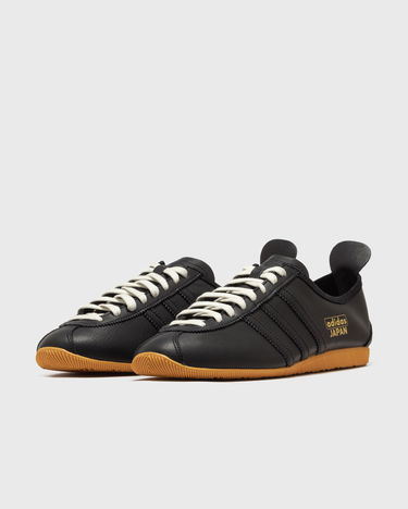 Superge in čevlji adidas Originals Originals JAPAN Črna | JS3774, 1