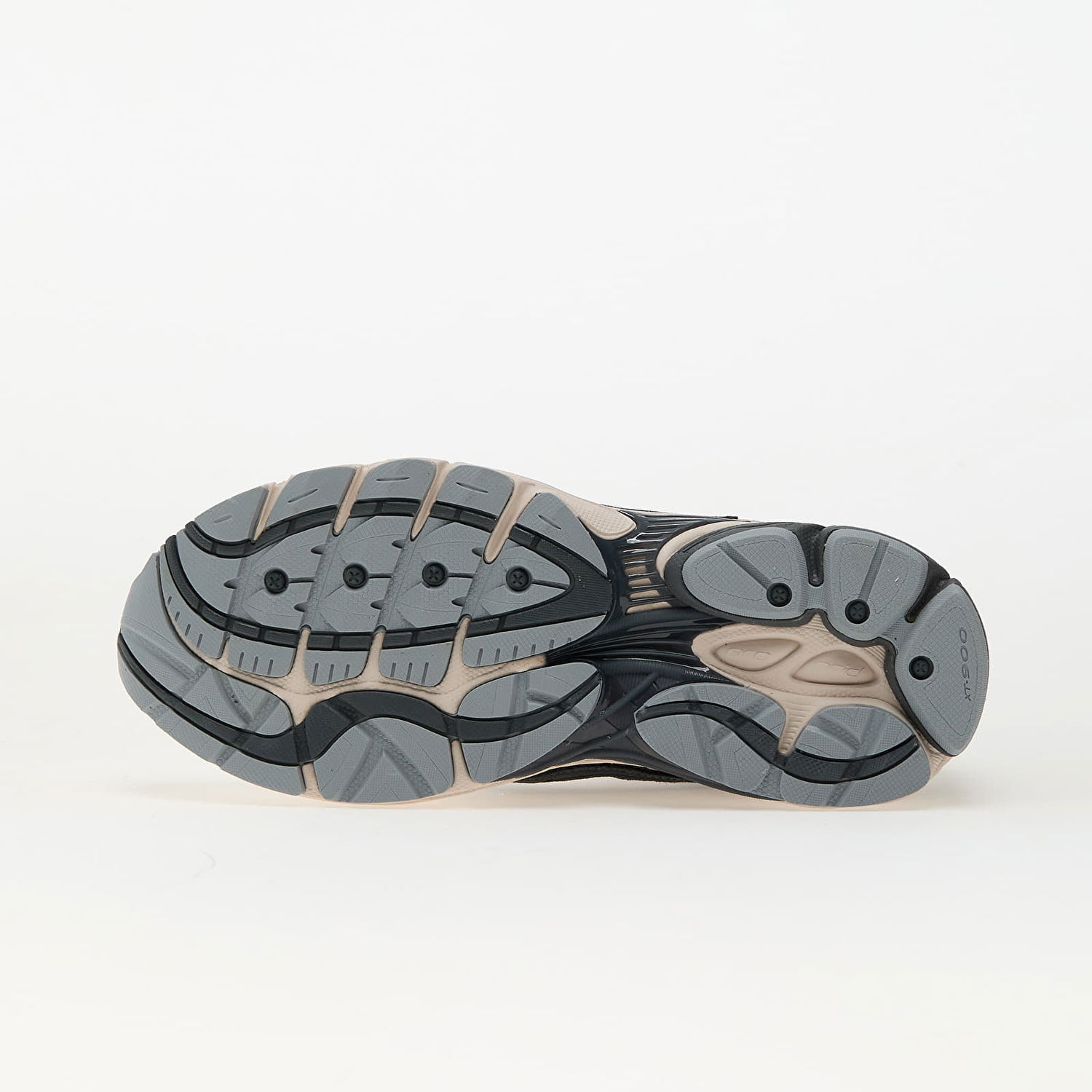 Superge in čevlji Saucony Progrid Omni 9 Bež | S70740-18, 1