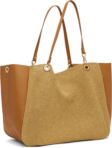 Tote bag rag & bone Rag & Bone Revival Summer City Tote Rjava | WHH22S1001PS01, 2