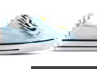 Chuck Taylor All Star EasyOn Bluey and Bingo