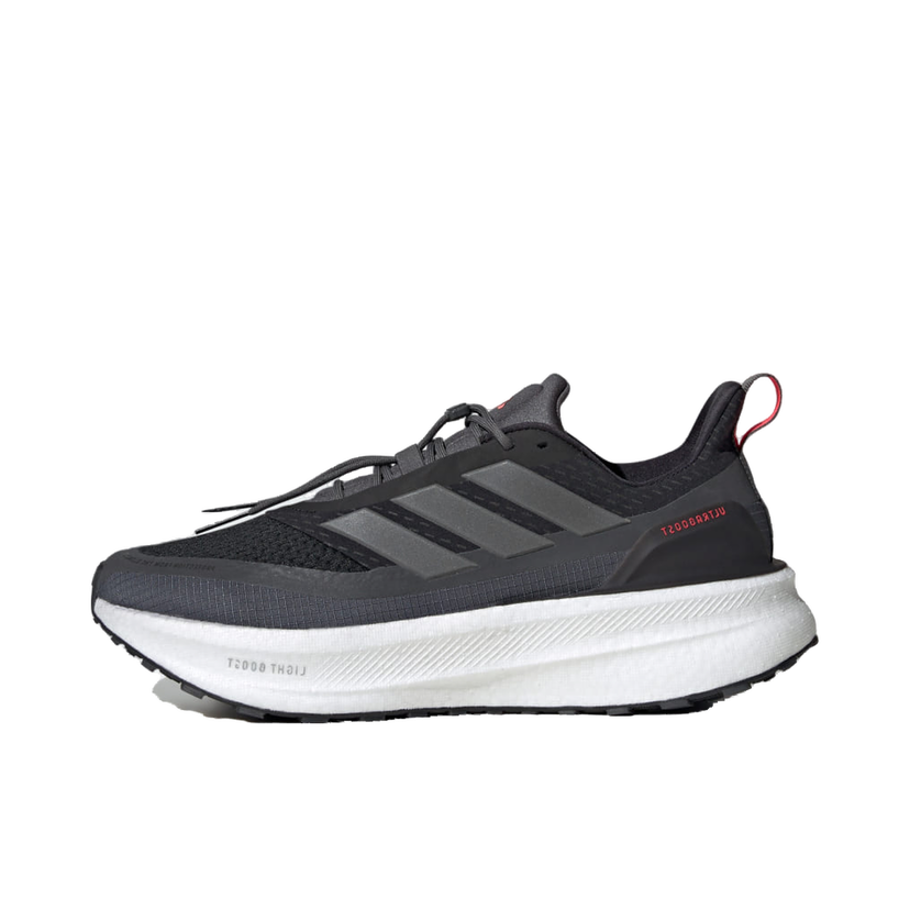 Superge in čevlji adidas Performance Ultraboost 5 TR Črna | JI1388