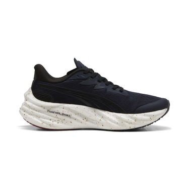 Superge in čevlji Puma SAYSKY Velocity 4 Mornarica | 311909_01, 4