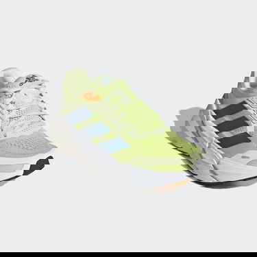 Superge in čevlji adidas Performance Adistar Zelena | GX3014, 5