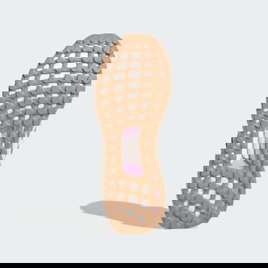 Superge in čevlji adidas Performance Ultraboost 1.0 Bela | ID9669, 3