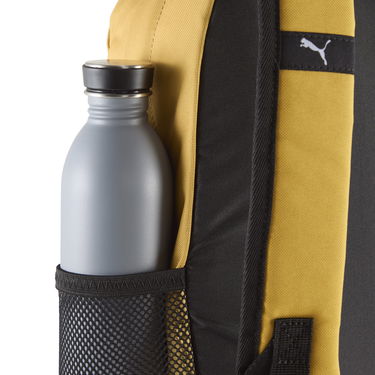 Nahrbtnik Puma Essentials 13L Small Backpack Rumena | 091755_01, 2