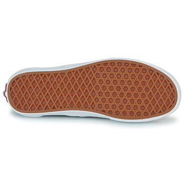 Superge in čevlji Vans CLASSIC SLIP-ON W Črna | VN0A5JMHY281, 6
