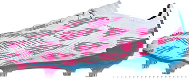 Superge in čevlji adidas Performance Predator Elite FG Bela | if8866, 3