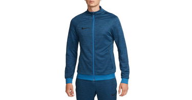 Jakna Nike Academy Mornarica | fb6401-457, 1