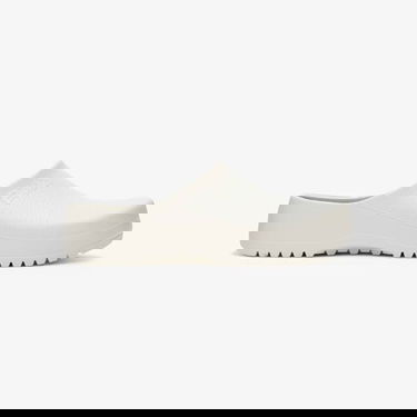 Superge in čevlji Birkenstock Super-Birki Bela | 68021, 1