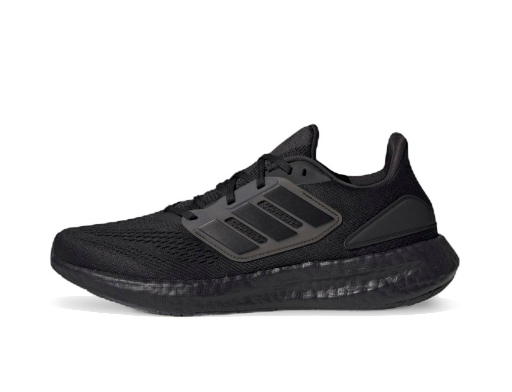 Tek adidas Performance Pureboost 22 Črna | GZ5173