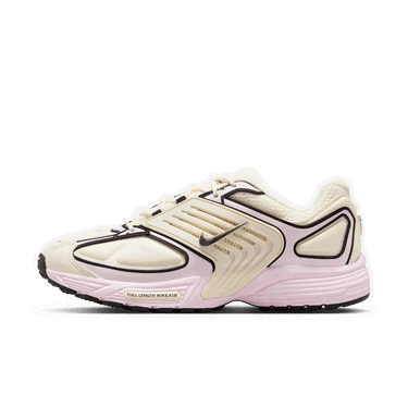 Superge in čevlji Nike Air Pegasus Wave Roza | IB0612-102, 0
