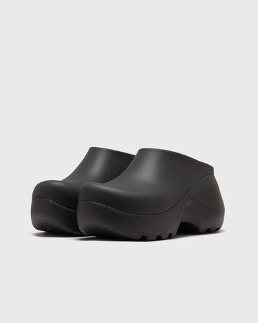Superge in čevlji Crocs Hydra Clog Črna | 210587-0LD, 2