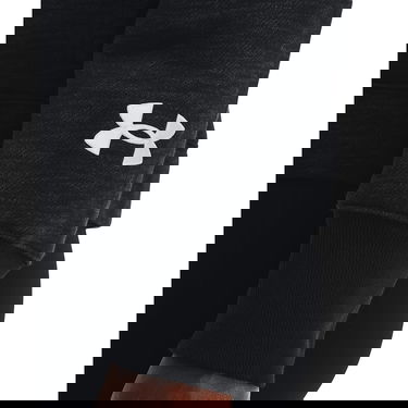 Pulover Under Armour Essential Script Črna | 1374106-001, 3