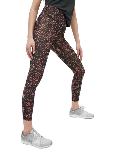 Pajkice The North Face Elevation Leggings Večbarvna | NF0A81WKIOB1