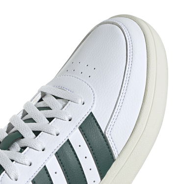 Superge in čevlji adidas Performance Breaknet 2.0 Bela | JI4852, 7
