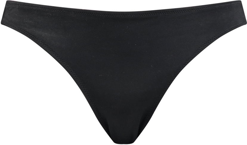 Spodnjice Puma Puma Classic Swim Bikini Bottoms Črna | 100000043-200