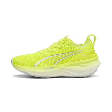 Superge in čevlji Puma ForeverRun NITRO™ 2 Rumena | 310471_03, 0