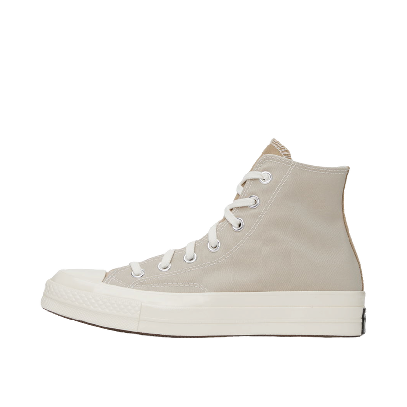 Superge in čevlji Converse Chuck 70 Bež | A05658C