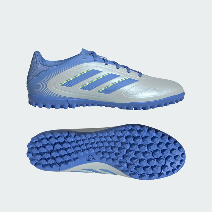 Superge in čevlji adidas Performance Copa Pure 3 Club Turf Večbarvna | IE1170