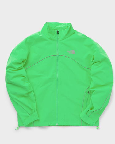Vetrovka The North Face Tek Piping Wind Jacket Zelena | NF0A832L8YK1, 0