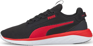 Superge in čevlji Puma Obuv Better Foam Emerge Star Črna | 377174-04, 0