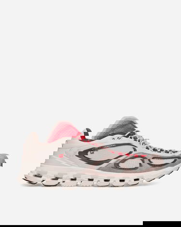 Superge in čevlji On Running FKA twigs Cloud X Bež | 3WF10700710 LILY, 0