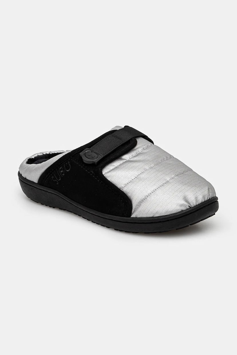 Superge in čevlji SUBU TOKYO SUBU BELT Slippers Kovinski | SB.25