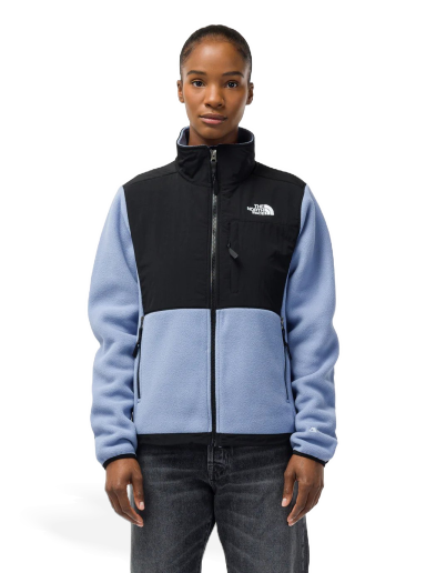 Jakna The North Face Denali 2 Fleece Jacket Lila | NF0A7UR673A