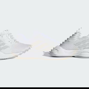 Superge in čevlji adidas Performance Rapidmove Bela | IF3204, 0
