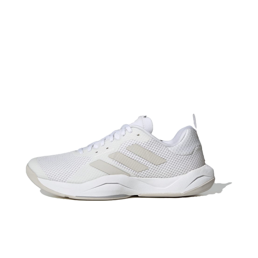 Superge in čevlji adidas Performance Rapidmove Bela | IF3204